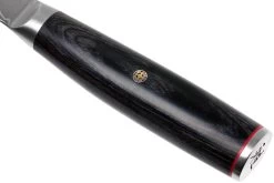 Miyabi 5000FCD Santoku 18 Cm, 34684-181 -Cuchillo De Cocina ZW34684 181 04 zwilling miyabi zw34684 181 04