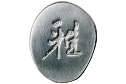 Miyabi 5000FCD Nakiri 18 Cm, 34685-171 -Cuchillo De Cocina ZW34685 171 06 zwilling miyabi