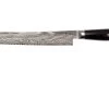 Miyabi 5000FCD Cuchillo De Pan 24 Cm, 34686-241