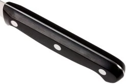 Zwiling Twin Chef Cuchillo Curvo 7 Cm, 34910-061 -Cuchillo De Cocina ZW34910 061 05 zwilling twin chef zw34910 061 05