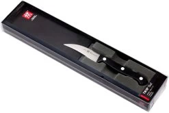 Zwiling Twin Chef Cuchillo Curvo 7 Cm, 34910-061 -Cuchillo De Cocina ZW34910 061 07 zwilling twin chef zw34910 061 07