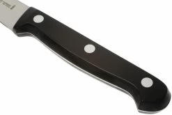 Zwilling 34910-081 Twin Chef Cuchillo De Verduras -Cuchillo De Cocina ZW34910 081 03 zwilling twin chef zw34910 081 d3