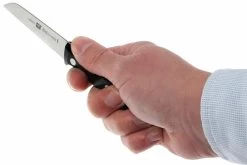 Zwilling 34910-081 Twin Chef Cuchillo De Verduras -Cuchillo De Cocina ZW34910 081 05 zwilling twin chef zw34910 081 d5