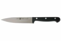Zwilling 34910-161 Twin Chef Cuchillo Para Trinchar