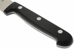 Zwilling 34916-201 Twin Chef Cuchillo De Pan -Cuchillo De Cocina ZW34916 201 03 zwilling twin chef zw34916 201 d3