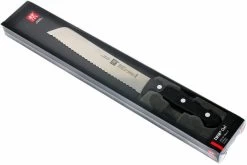 Zwilling 34916-201 Twin Chef Cuchillo De Pan -Cuchillo De Cocina ZW34916 201 06 zwilling twin chef zw34916 201 d5