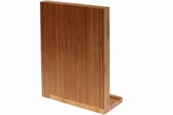 Zwilling 35043-200 Soporte De Cuchillos -Cuchillo De Cocina ZW35043 200 03 zwilling magnetisch messenblok zw35043 200 03