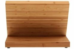 Zwilling 35046-110 Soporte Magnético De Cuchillos -Cuchillo De Cocina ZW35046 110 03 zwilling magnetisch messenblok zw35046 110 03