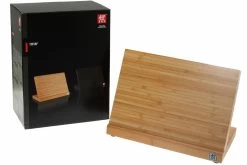 Zwilling 35046-110 Soporte Magnético De Cuchillos -Cuchillo De Cocina ZW35046 110 04 zwilling magnetisch messenblok zw35046 110 04