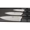 Zwilling J.A. Henckels Four Star Juego De Cuchillos, 3 Piezas
