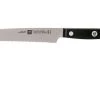 Zwilling Gourmet Cuchillo Multiusos Dentado 13 Cm, 36110-131 -Cuchillo De Cocina ZW36110 131 0 01 zwilling gourmet zw36110 131 0 01