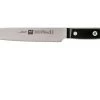 Zwilling Gourmet Cuchillo Para Trinchar 16 Cm, 36110-161 -Cuchillo De Cocina ZW36110 161 0 01 zwilling gourmet zw36110 161 0 01