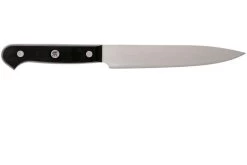 Zwilling Gourmet Cuchillo Para Trinchar 16 Cm, 36110-161 -Cuchillo De Cocina ZW36110 161 0 02 zwilling gourmet zw36110 161 0 02
