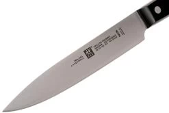 Zwilling Gourmet Cuchillo Para Trinchar 16 Cm, 36110-161 -Cuchillo De Cocina ZW36110 161 0 03 zwilling gourmet zw36110 161 0 03