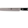 Zwilling Gourmet Cuchillo Para Trinchar 20 Cm, 36110-201 -Cuchillo De Cocina ZW36110 201 0 01 zwilling gourmet zw36110 201 0 01