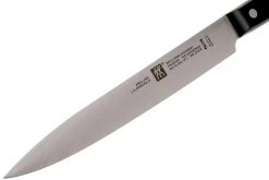 Zwilling Gourmet Cuchillo Para Trinchar 20 Cm, 36110-201 -Cuchillo De Cocina ZW36110 201 0 03 zwilling gourmet zw36110 201 0 03