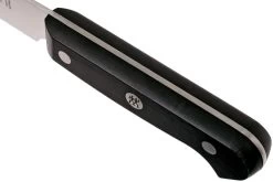 Zwilling Gourmet Cuchillo Para Trinchar 20 Cm, 36110-201 -Cuchillo De Cocina ZW36110 201 0 05 zwilling gourmet zw36110 201 0 05