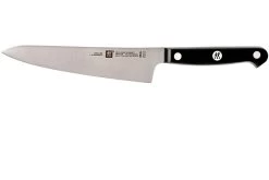 Zwilling Gourmet Cuchillo Cocinero Compacto 14 Cm, 36111-141