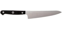 Cuchillo De Cocina -Cuchillo De Cocina ZW36111 141 0 02 zwilling gourmet zw36111 141 0 02