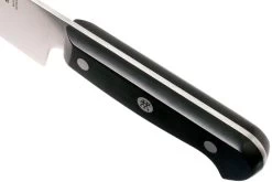 Zwilling Gourmet Cuchillo De Chef 20 Cm, 36111-201 -Cuchillo De Cocina ZW36111 201 0 05 zwilling gourmet zw36111 201 0 05