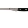 Zwilling Gourmet Cuchillo Deshuesador 14 Cm, 36114-141-0