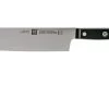 Zwilling Gourmet Cuchillo Nakiri 17 Cm, 36129-171-0