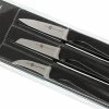 Zwilling Juego De Cuchillos De Verduras, 3-unidades, 38115-001 -Cuchillo De Cocina ZW38115 001 01 zwilling groentemesset zw38115 001 d1