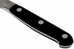 Zwilling Pro Cuchillo Curvo, 7 Cm -Cuchillo De Cocina ZW38400 051 03 zwilling pro zw38400 051 03