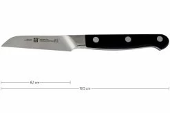 Zwilling 38400-091 Pro Cuchillo De Verduras