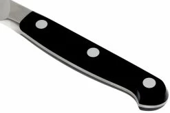 Zwilling 38400-091 Pro Cuchillo De Verduras -Cuchillo De Cocina ZW38400 091 03 zwilling pro zw38400 091 03