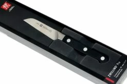 Zwilling 38400-091 Pro Cuchillo De Verduras -Cuchillo De Cocina ZW38400 091 06 zwilling pro zw38400 091 06