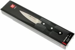 Zwilling 38400-101 Pro Cuchillo De Pelar -Cuchillo De Cocina ZW38400 101 06 zwilling pro zw38400 101 d6