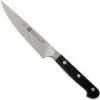 Zwilling 38400-161 Pro Cuchillo Para Trinchar