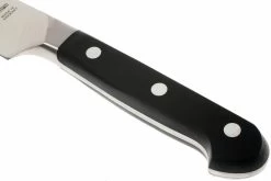 Zwilling 38400-261 Pro Cuchillo Jamonero -Cuchillo De Cocina ZW38400 261 03 zwilling pro zw38400 261 d3
