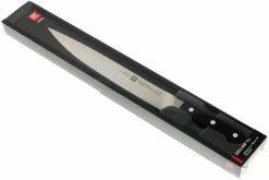 Zwilling 38400-261 Pro Cuchillo Jamonero -Cuchillo De Cocina ZW38400 261 06 zwilling pro zw38400 261 d6