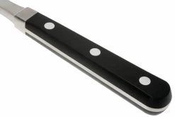 Zwilling 38402-181 Pro Tenedor Para Carne -Cuchillo De Cocina ZW38402 181 03 zwilling pro zw38402 181 d3