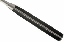 Zwilling 38402-181 Pro Tenedor Para Carne -Cuchillo De Cocina ZW38402 181 04 zwilling pro zw38402 181 d4