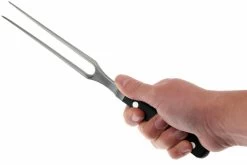 Zwilling 38402-181 Pro Tenedor Para Carne -Cuchillo De Cocina ZW38402 181 05 zwilling pro zw38402 181 d5