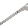 Zwilling Pro Cuchillo Para Filetear 18cm, 38403-181