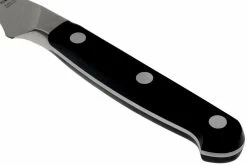 Zwilling 38409-121 Pro Cuchillo Fileteador -Cuchillo De Cocina ZW38409 121 03 zwilling pro zw38409 121 03