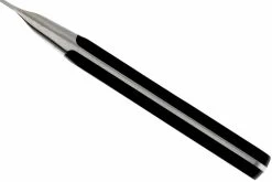 Zwilling 38409-121 Pro Cuchillo Fileteador -Cuchillo De Cocina ZW38409 121 04 zwilling pro zw38409 121 04
