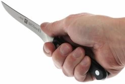 Zwilling 38409-121 Pro Cuchillo Fileteador -Cuchillo De Cocina ZW38409 121 05 zwilling pro zw38409 121 05