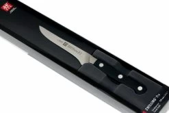 Zwilling 38409-121 Pro Cuchillo Fileteador -Cuchillo De Cocina ZW38409 121 06 zwilling pro zw38409 121 06