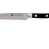 Zwilling Pro Cuchillo Multiusos 15.1, 38410-131-0 -Cuchillo De Cocina ZW38410 131 0 01 zwilling pro zw38410 131 0 01