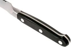 Zwilling Pro Cuchillo Multiusos 15.1, 38410-131-0 -Cuchillo De Cocina ZW38410 131 0 04 zwilling pro zw38410 131 0 04