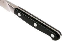 Zwilling Pro Cuchillo Multiusos 15.1, 38410-131-0 -Cuchillo De Cocina ZW38410 131 0 05 zwilling pro zw38410 131 0 05