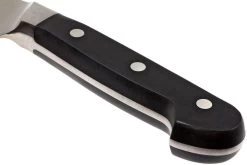 Zwilling Pro Cuchillo Cocinero Chino 18 Cm, 38419-181 -Cuchillo De Cocina ZW38419 181 04 zwilling pro zw38419 181 04