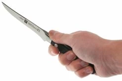 Zwilling 38430-002 Pro Juego De Cuchillos Para Carne -Cuchillo De Cocina ZW38430 002 03 zwilling pro zw38430 002 d3