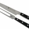 Zwilling 38430-003 Pro Set Para Trinchar -Cuchillo De Cocina ZW38430 003 01 zwilling pro zw38430 003 d1