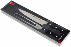Zwilling 38430-003 Pro Set Para Trinchar -Cuchillo De Cocina ZW38430 003 02 zwilling pro zw38430 003 d2